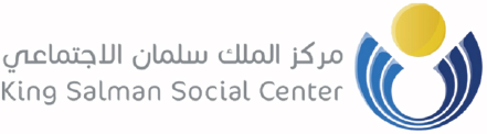 شعار-02