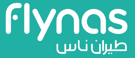 شعار-04