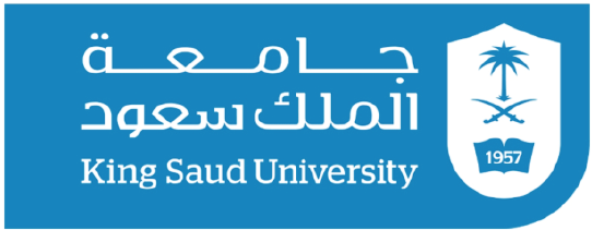 شعار-05