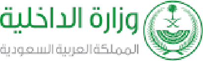 شعار-07