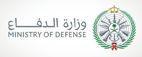 شعار-08