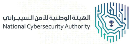 شعار-09